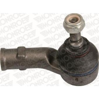 Rotule de barre de connexion MONROE OEM 1074305