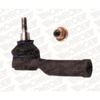 Rotule de barre de connexion MONROE OEM 1138313