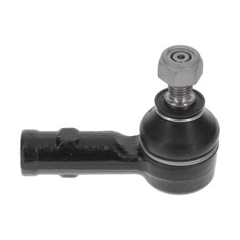 Rotule de barre de connexion MONROE L16167