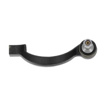 Rotule de barre de connexion avant gauche MONROE OEM C2C8371
