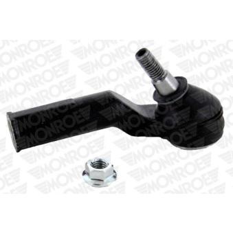 Rotule de barre de connexion MONROE OEM 1748237