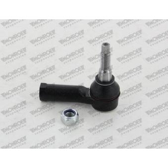 Rotule de barre de connexion MONROE OEM 1763989 Rotule de barre de connexion MONROE OEM 1763989