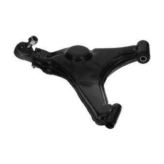 Triangle ou bras de suspension (train avant) MONROE L16573