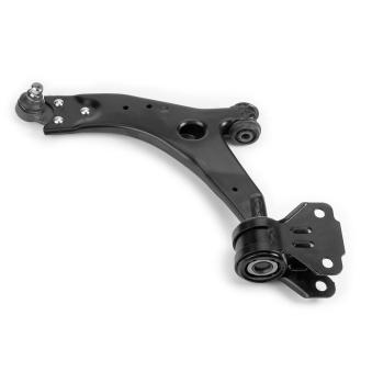 Triangle ou bras de suspension (train avant) MONROE OEM 1702983