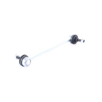 Entretoise/tige, stabilisateur MONROE OEM 1S713B438AC