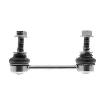 Entretoise/tige, stabilisateur MONROE OEM 5182818