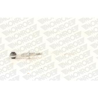 Entretoise/tige, stabilisateur MONROE OEM 1022358