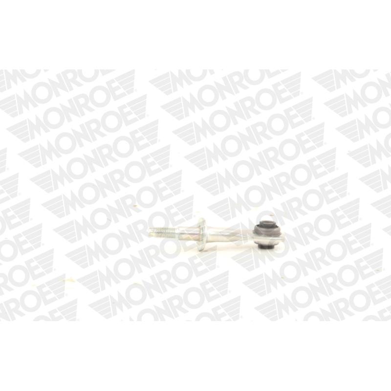 Entretoise/tige, stabilisateur MONROE L16608 - Visuel 1