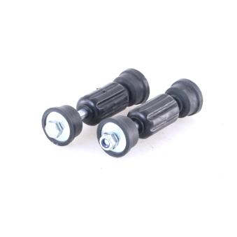 Entretoise/tige, stabilisateur MONROE OEM 1487402 Entretoise/tige, stabilisateur MONROE OEM 1487402