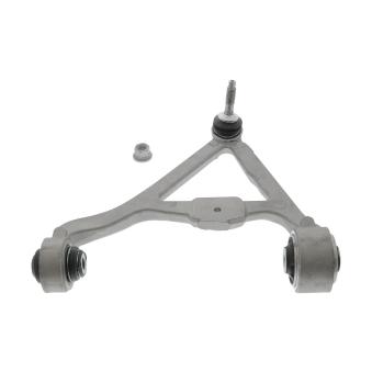 Triangle ou bras de suspension (train arrière) MONROE OEM C2P13876