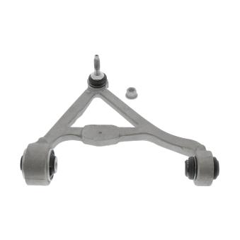 Triangle ou bras de suspension (train arrière) MONROE OEM XR857872