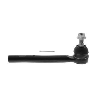 Rotule de barre de connexion avant droit MONROE OEM AB313289AA