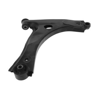 Triangle ou bras de suspension (train avant) MONROE L16J06