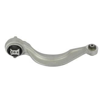 Triangle ou bras de suspension (train avant) MONROE OEM T4K5804