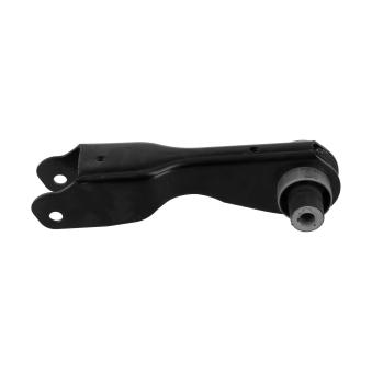 Triangle ou bras de suspension (train arrière) MONROE OEM T4K4591