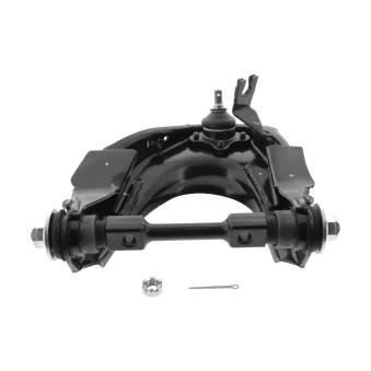 Triangle ou bras de suspension (train avant) MONROE [L16J22]