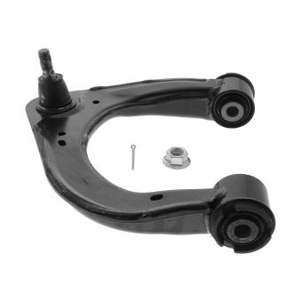 Triangle ou bras de suspension (train avant) MONROE OEM EB3C3091B1A