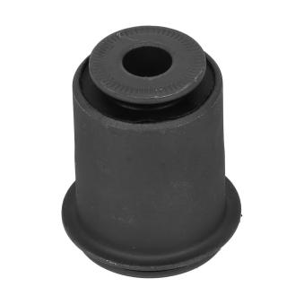 Silent bloc de suspension (train avant) MONROE OEM UC3C34450A Silent bloc de suspension (train avant) MONROE OEM UC3C34450A