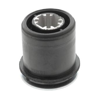 Suspension, support d'essieu MONROE OEM 1437191