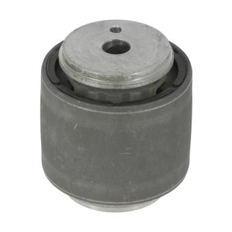 Silent bloc de suspension (train avant) MONROE L16L10