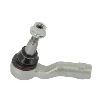 Rotule de barre de connexion avant droit MONROE L17127