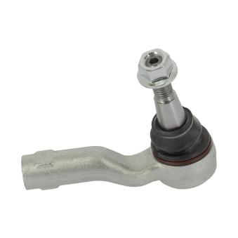 Rotule de barre de connexion avant gauche MONROE L17128