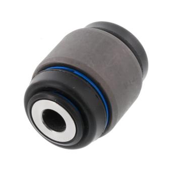 Rotule de suspension MONROE OEM RHF500031