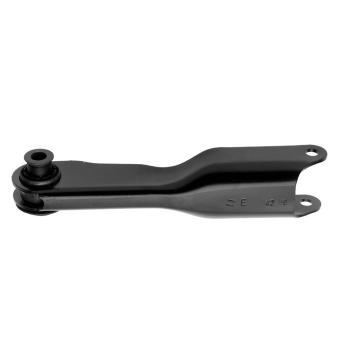 Bras de liaison, suspension de roue arrière droit MONROE OEM LR128794