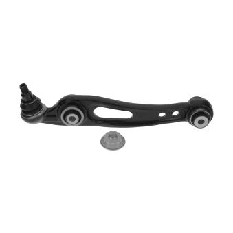 Triangle ou bras de suspension (train avant) MONROE OEM LR045242