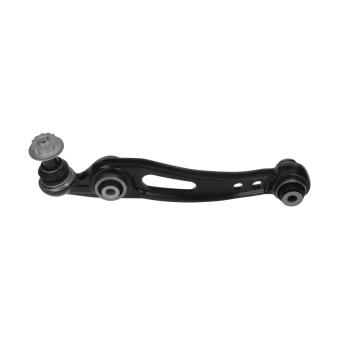 Triangle ou bras de suspension (train avant) MONROE OEM LR078476