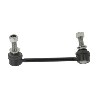 Entretoise/tige, stabilisateur arrière gauche MONROE OEM LR048093