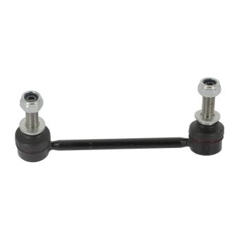 Entretoise/tige, stabilisateur arrière droit MONROE OEM LR042975