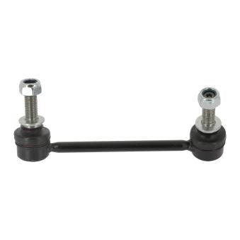 Entretoise/tige, stabilisateur arrière gauche MONROE OEM LR042976 Entretoise/tige, stabilisateur arrière gauche MONROE OEM LR042976