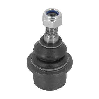 Rotule de suspension MONROE OEM FTC3571