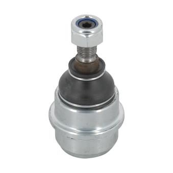 Rotule de suspension MONROE OEM FTC3570