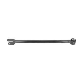 Triangle ou bras de suspension (train arrière) MONROE OEM RGD000090