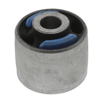 Silent bloc de suspension (train avant) MONROE OEM LR001182