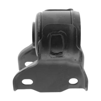 Silent bloc de suspension (train avant) MONROE OEM LR045802