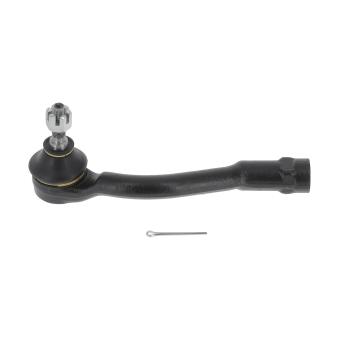 Rotule de barre de connexion avant droit MONROE OEM 56825D3000