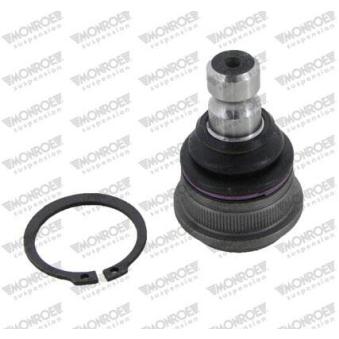 Rotule de suspension MONROE OEM 545302K000