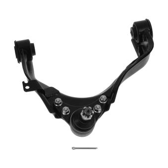 Triangle ou bras de suspension (train avant) MONROE OEM 97945842