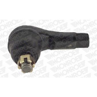 Rotule de barre de connexion MONROE OEM 521136