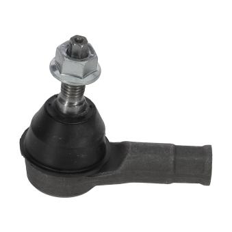 Rotule de barre de connexion MONROE OEM 95952930