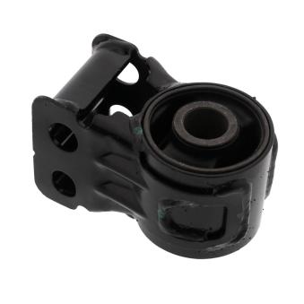 Silent bloc de suspension (train avant) MONROE OEM 95952782