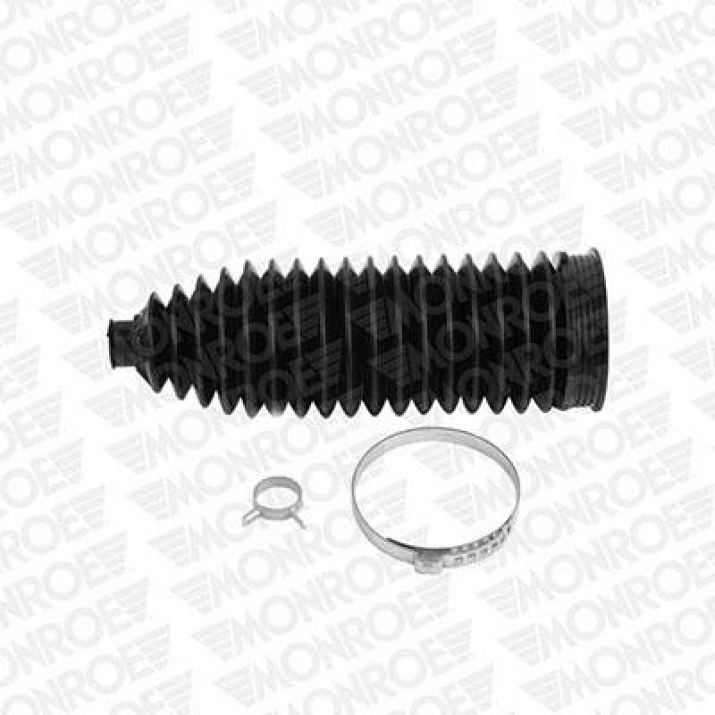 Joint-soufflet, direction MONROE L23017 - Visuel 1