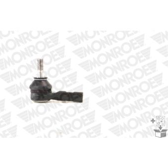 Rotule de barre de connexion MONROE OEM 0013307435