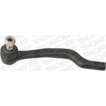 Rotule de barre de connexion MONROE OEM 1683301135 Rotule de barre de connexion MONROE OEM 1683301135