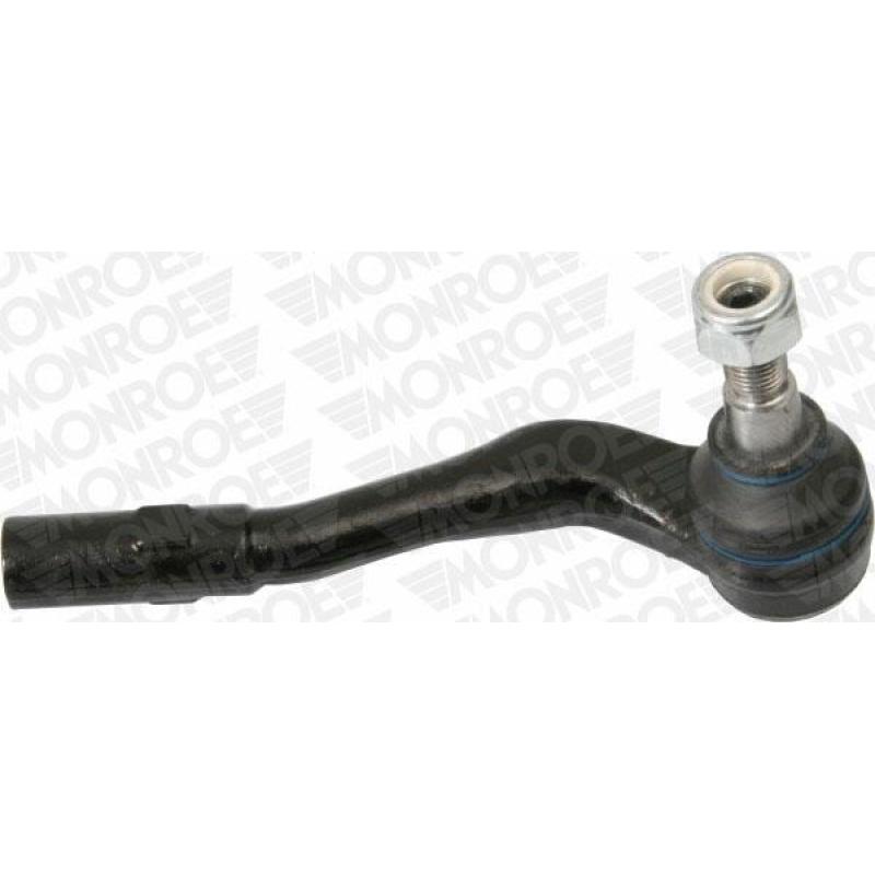 Rotule de barre de connexion MONROE L23113 - Visuel 1