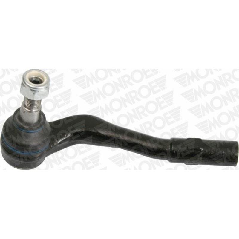 Rotule de barre de connexion MONROE L23114 - Visuel 1