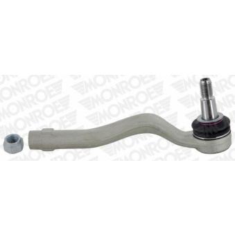 Rotule de barre de connexion MONROE OEM 2043302003